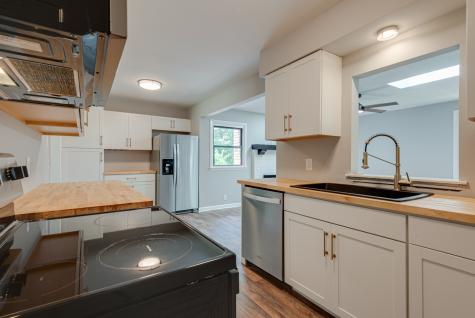 4981 Edmondson Pike Nashville TN 37211