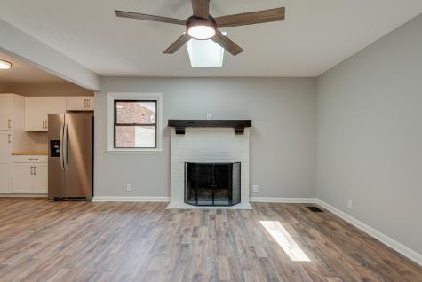 4981 Edmondson Pike Nashville TN 37211