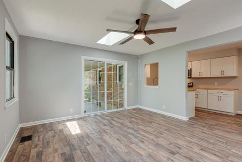 4981 Edmondson Pike Nashville TN 37211