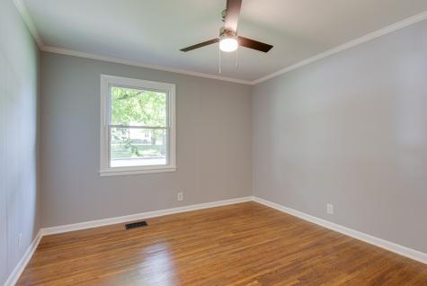 4981 Edmondson Pike Nashville TN 37211
