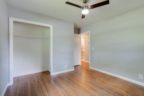 4981 Edmondson Pike Nashville TN 37211