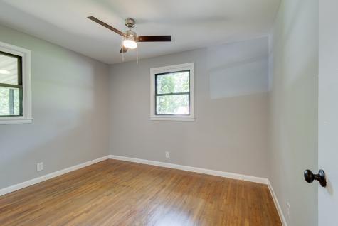 4981 Edmondson Pike Nashville TN 37211