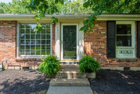 4981 Edmondson Pike Nashville TN 37211