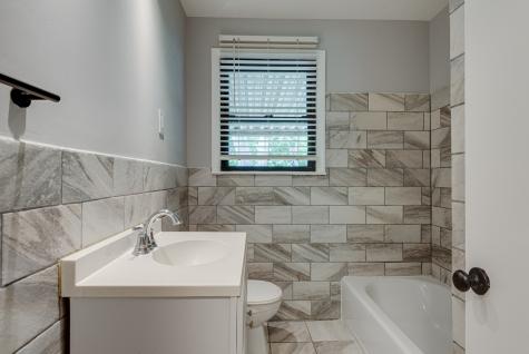 4981 Edmondson Pike Nashville TN 37211
