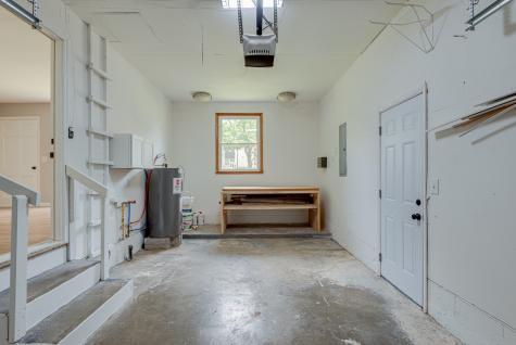 4981 Edmondson Pike Nashville TN 37211