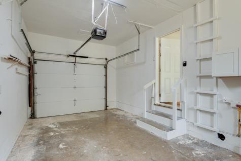 4981 Edmondson Pike Nashville TN 37211