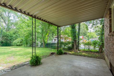 4981 Edmondson Pike Nashville TN 37211