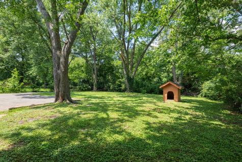 4981 Edmondson Pike Nashville TN 37211