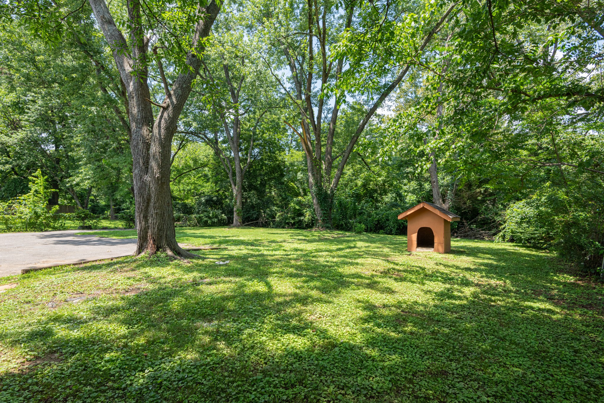 4981 Edmondson Pike Nashville TN 37211