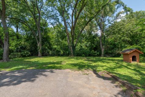 4981 Edmondson Pike Nashville TN 37211
