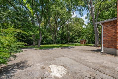 4981 Edmondson Pike Nashville TN 37211