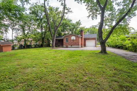 4981 Edmondson Pike Nashville TN 37211