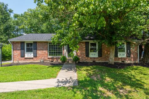 4981 Edmondson Pike Nashville TN 37211