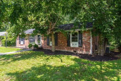 4981 Edmondson Pike Nashville TN 37211