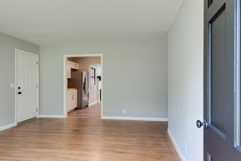 4981 Edmondson Pike Nashville TN 37211