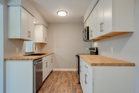 4981 Edmondson Pike Nashville TN 37211