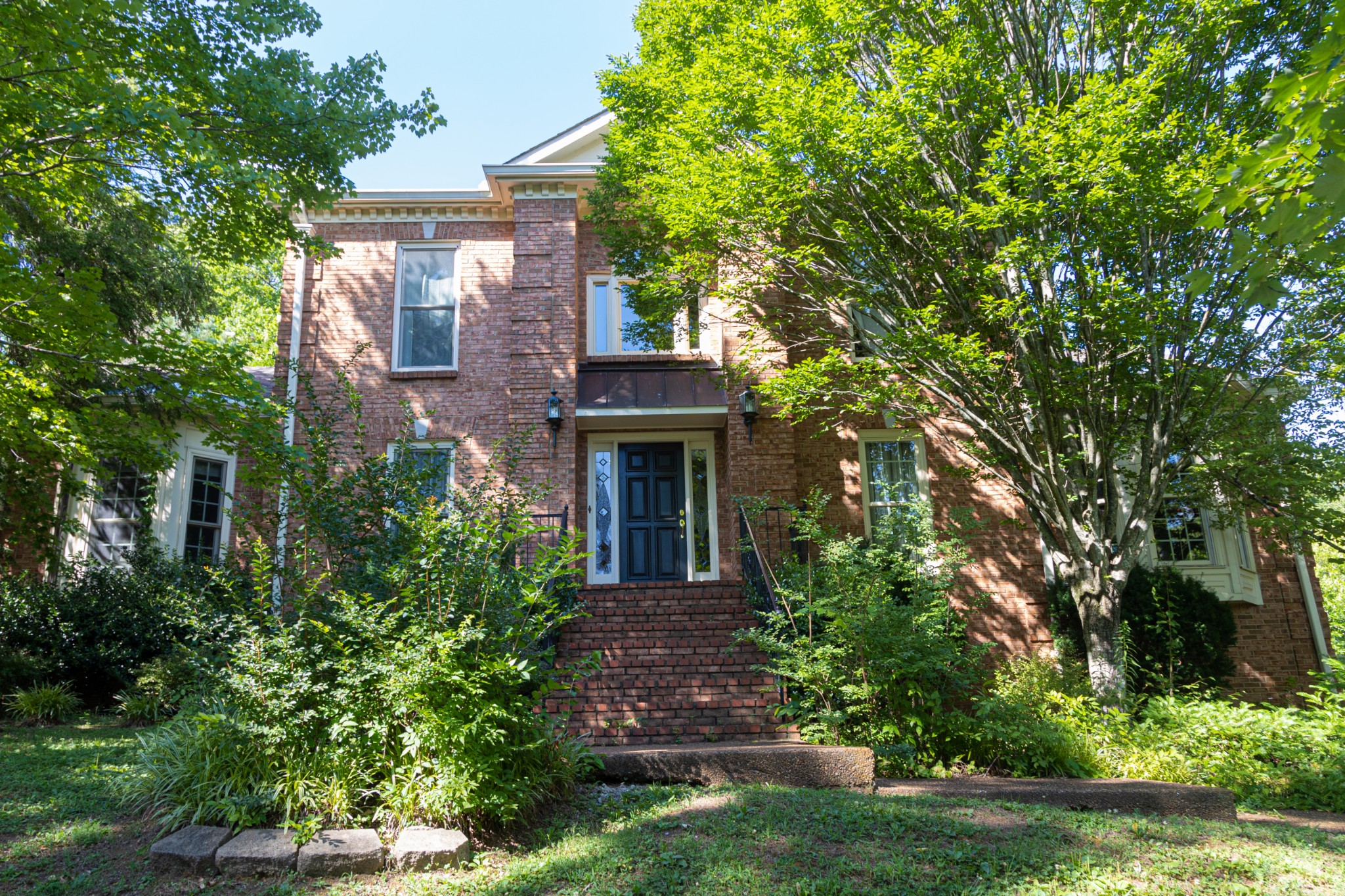 208 Augusta National Court Franklin TN 37069