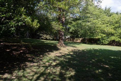 208 Augusta National Court Franklin TN 37069
