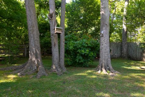 208 Augusta National Court Franklin TN 37069