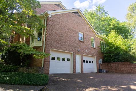 208 Augusta National Court Franklin TN 37069