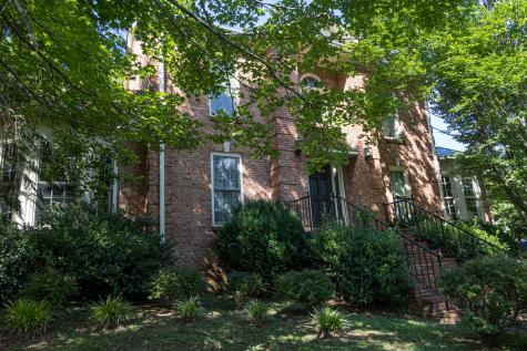 208 Augusta National Court Franklin TN 37069