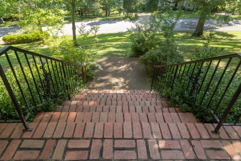 208 Augusta National Court Franklin TN 37069