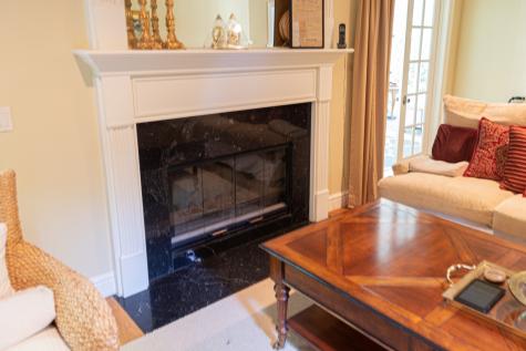 208 Augusta National Court Franklin TN 37069