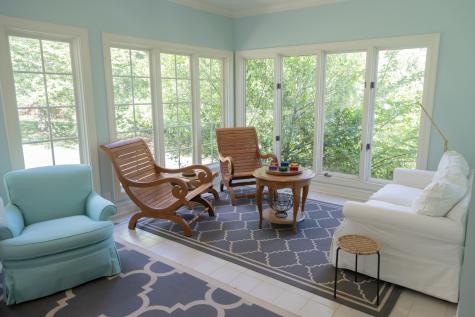 208 Augusta National Court Franklin TN 37069