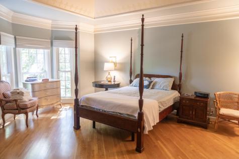 208 Augusta National Court Franklin TN 37069