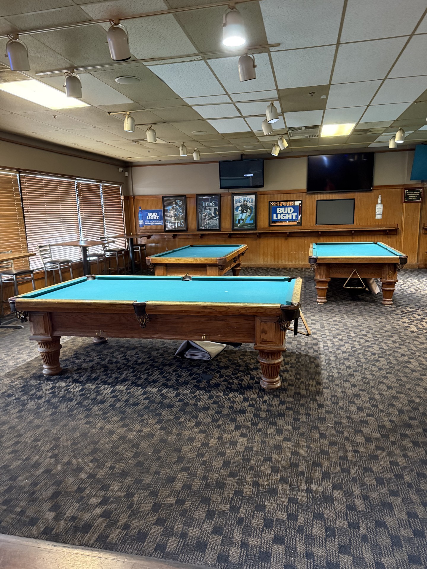 756 Rivergate Parkway Suite 786 Goodlettsville TN 37072
