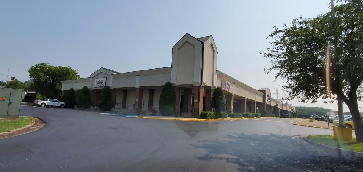 756 Rivergate Parkway Suite 786 Goodlettsville TN 37072