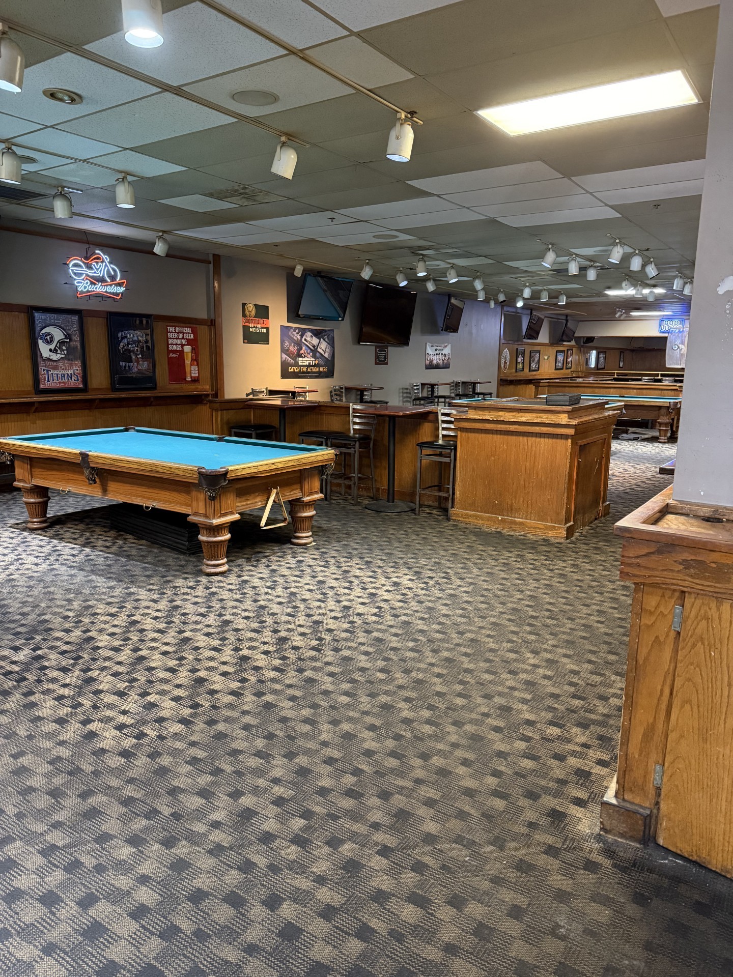 756 Rivergate Parkway Suite 786 Goodlettsville TN 37072