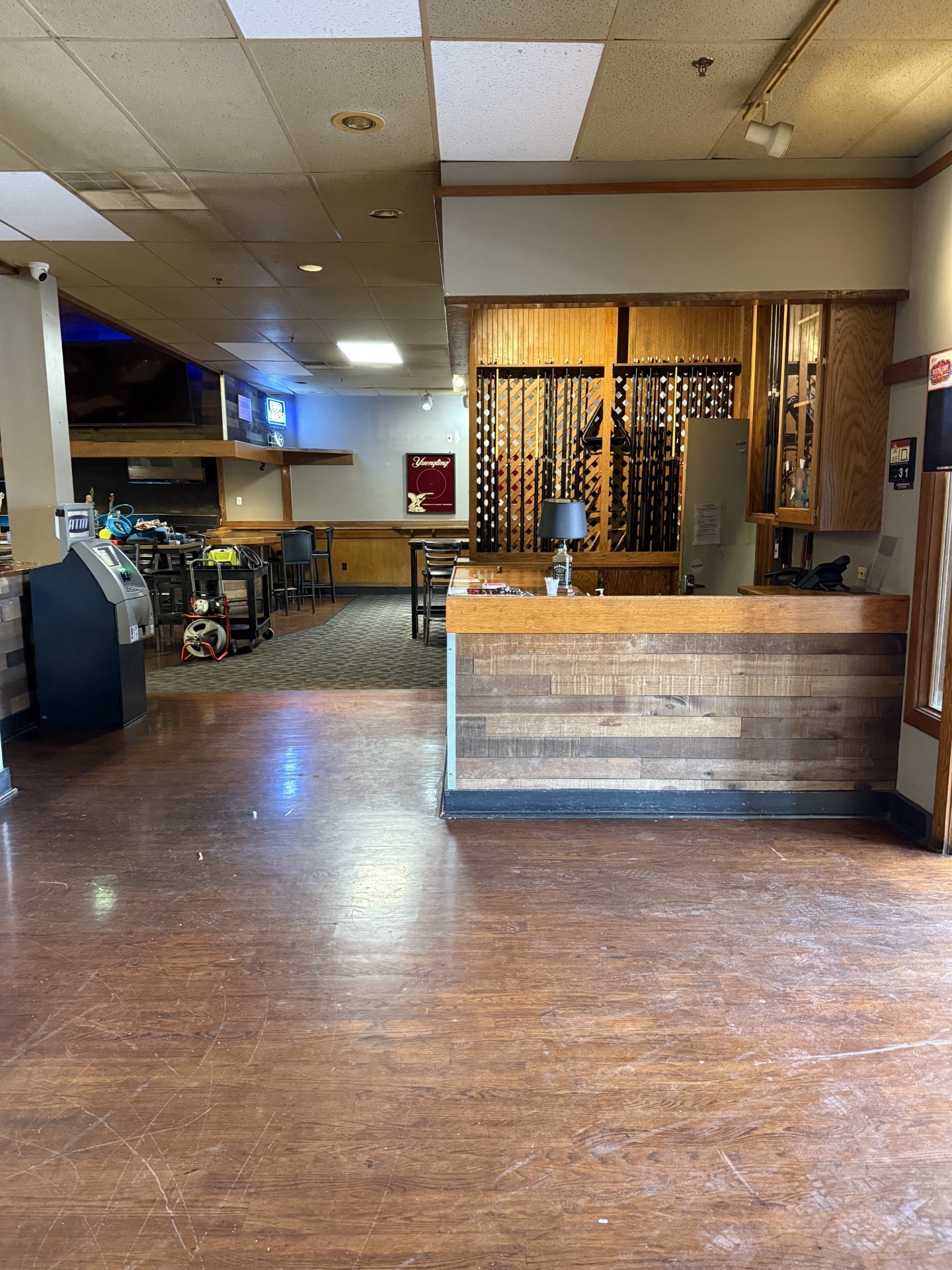 756 Rivergate Parkway Suite 786 Goodlettsville TN 37072
