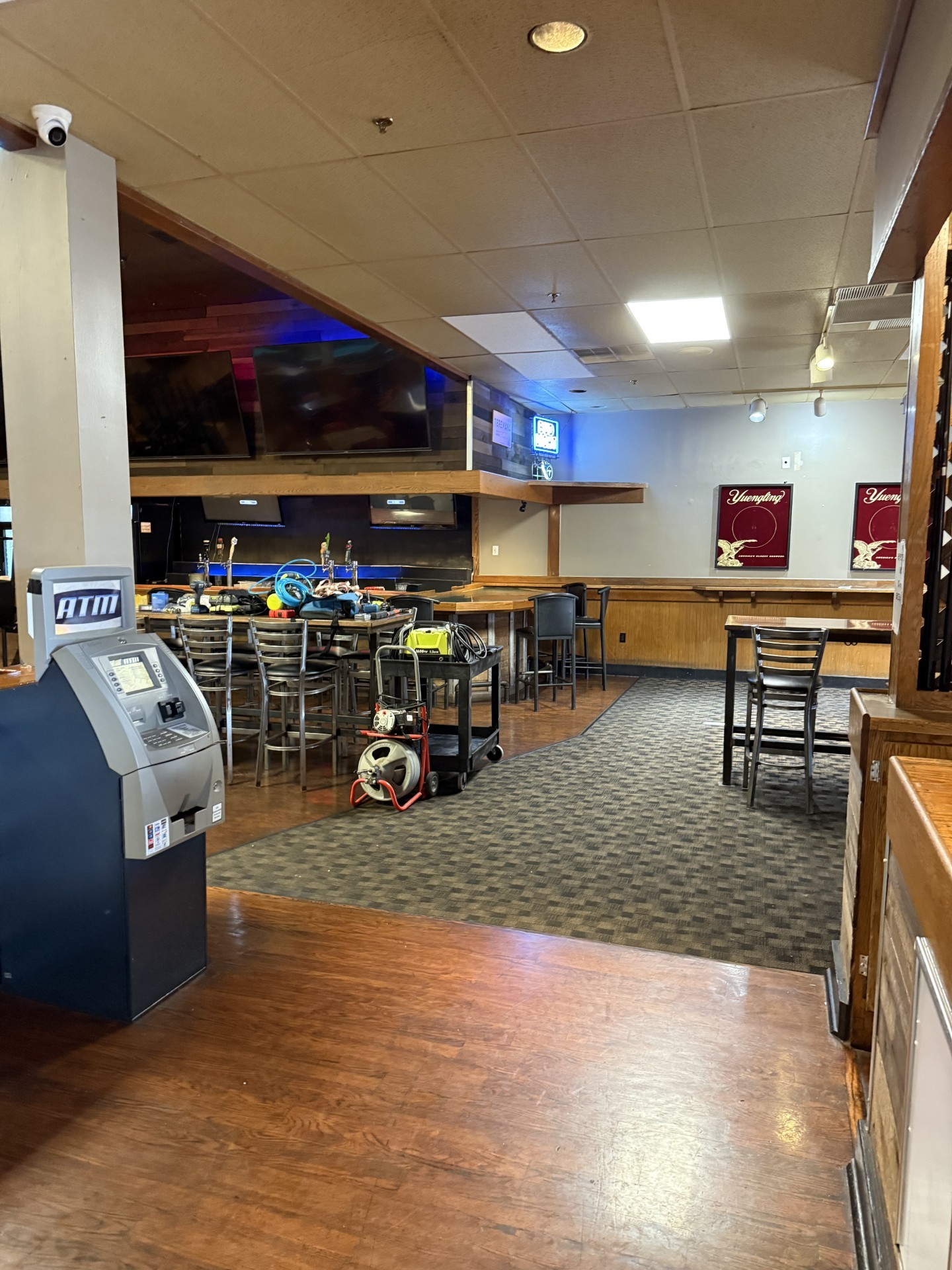756 Rivergate Parkway Suite 786 Goodlettsville TN 37072