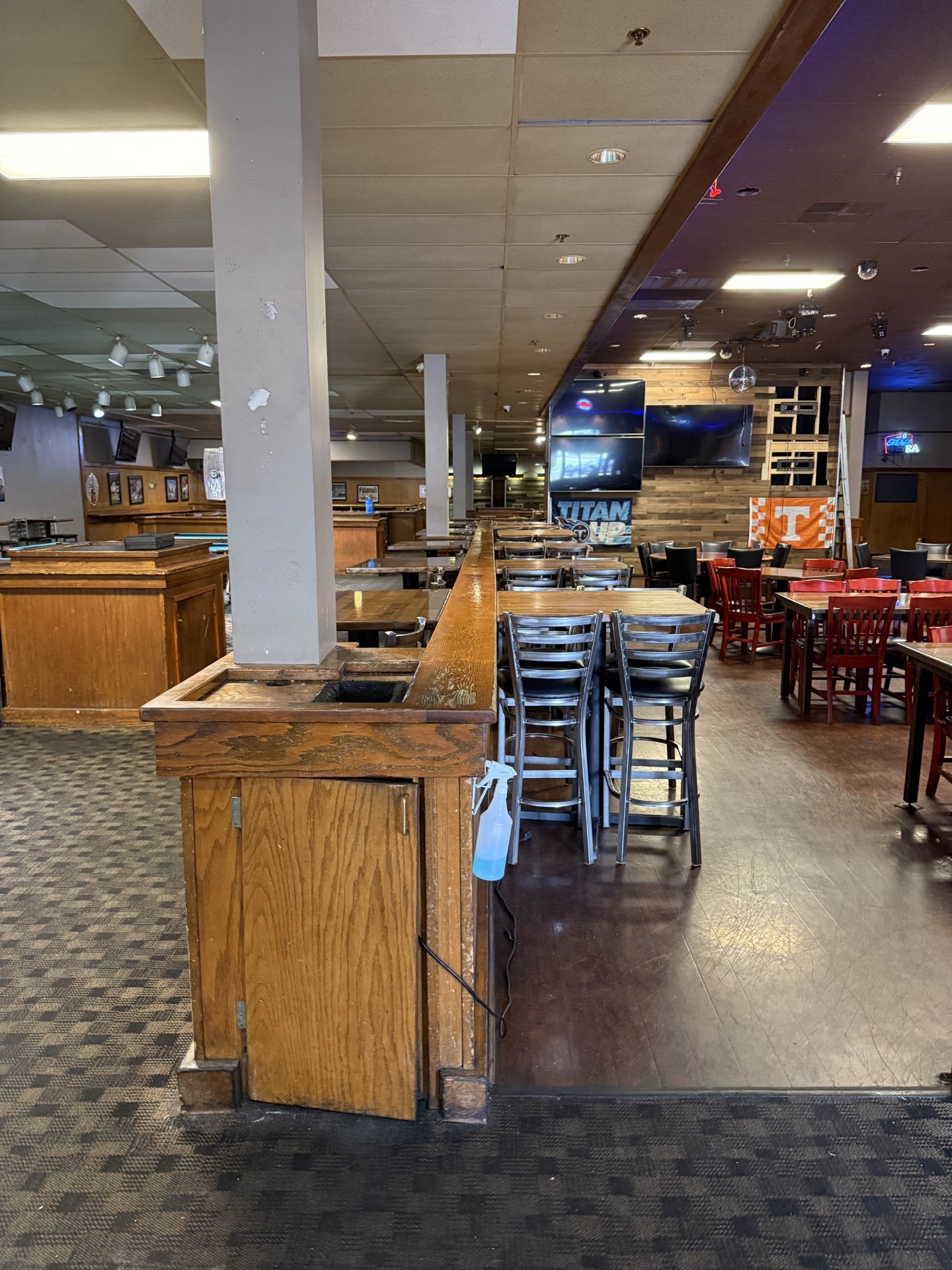 756 Rivergate Parkway Suite 786 Goodlettsville TN 37072