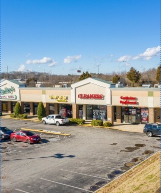 756 Rivergate Parkway Suite 786 Goodlettsville TN 37072