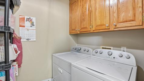 23 Smokey Circle Petersburg TN 37144