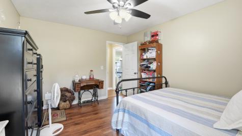 23 Smokey Circle Petersburg TN 37144