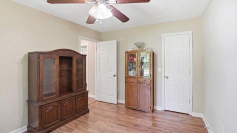 23 Smokey Circle Petersburg TN 37144