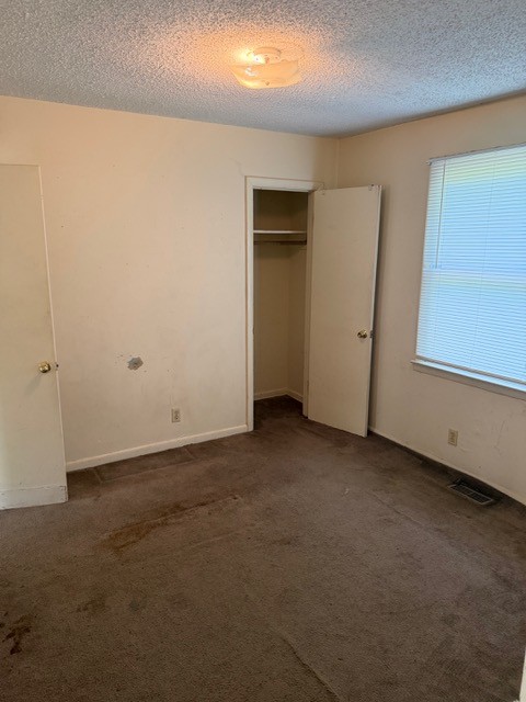 704 Glenview Dr, E Nashville TN 37206