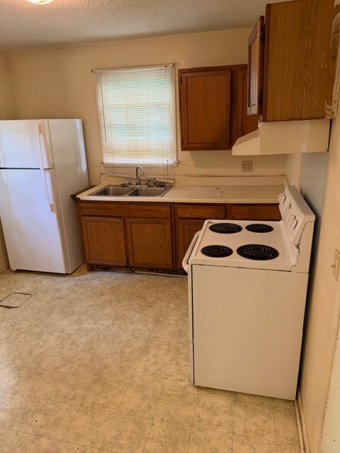 704 Glenview Dr, E Nashville TN 37206