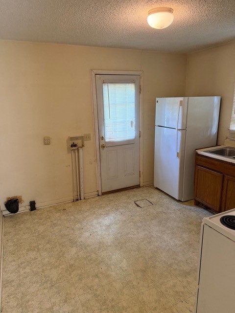 704 Glenview Dr, E Nashville TN 37206