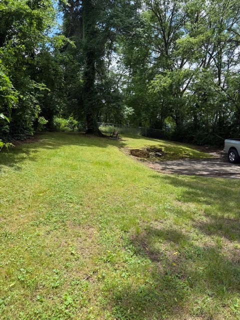 704 Glenview Dr, E Nashville TN 37206