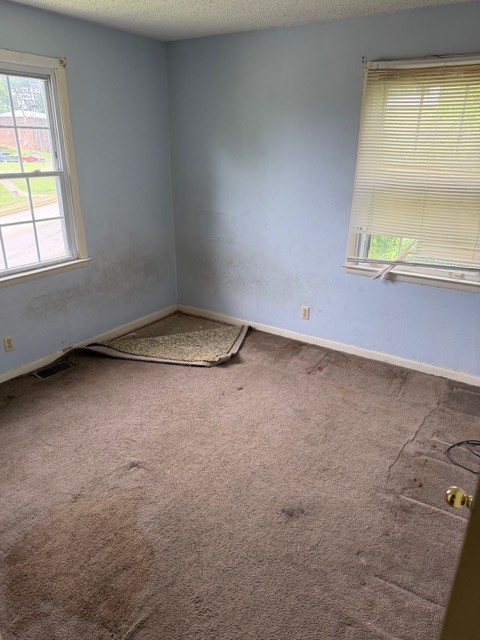 704 Glenview Dr, E Nashville TN 37206
