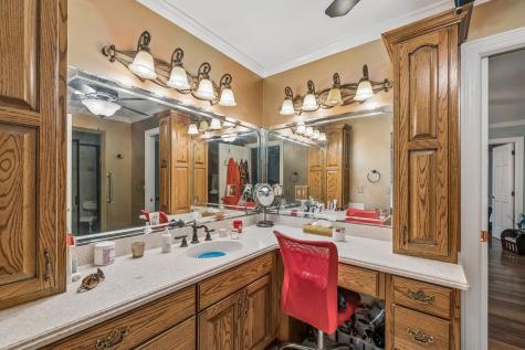 4086 Murfreesboro Highway Manchester TN 37355