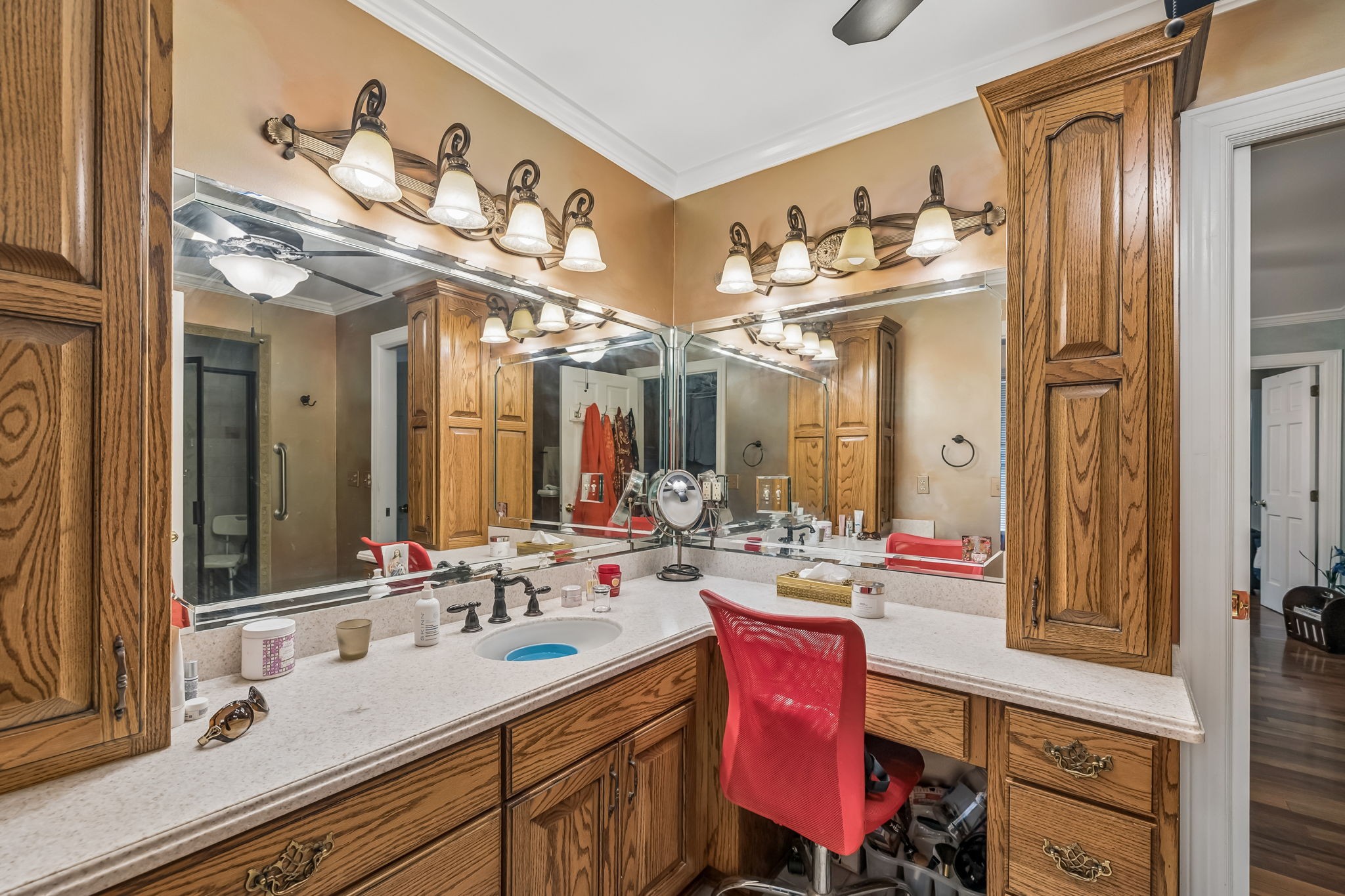 4086 Murfreesboro Highway Manchester TN 37355