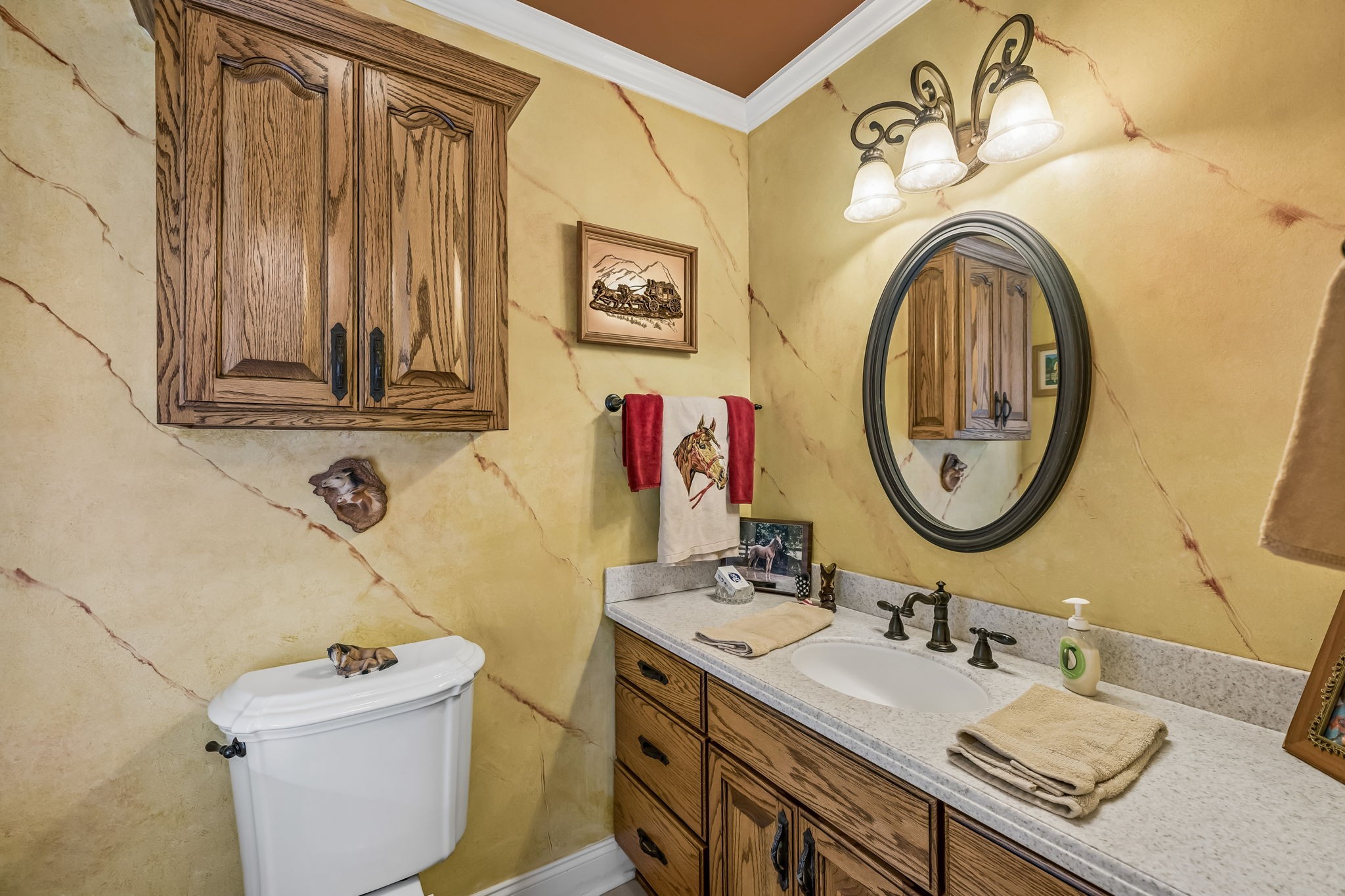 4086 Murfreesboro Highway Manchester TN 37355