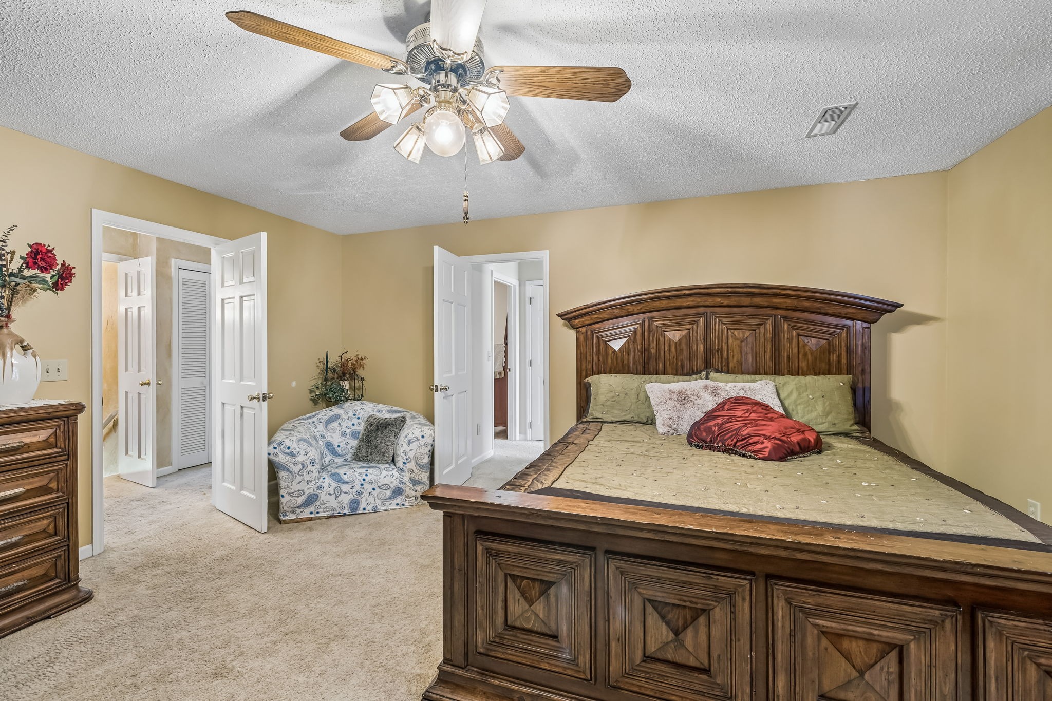 4086 Murfreesboro Highway Manchester TN 37355