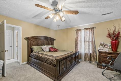 4086 Murfreesboro Highway Manchester TN 37355