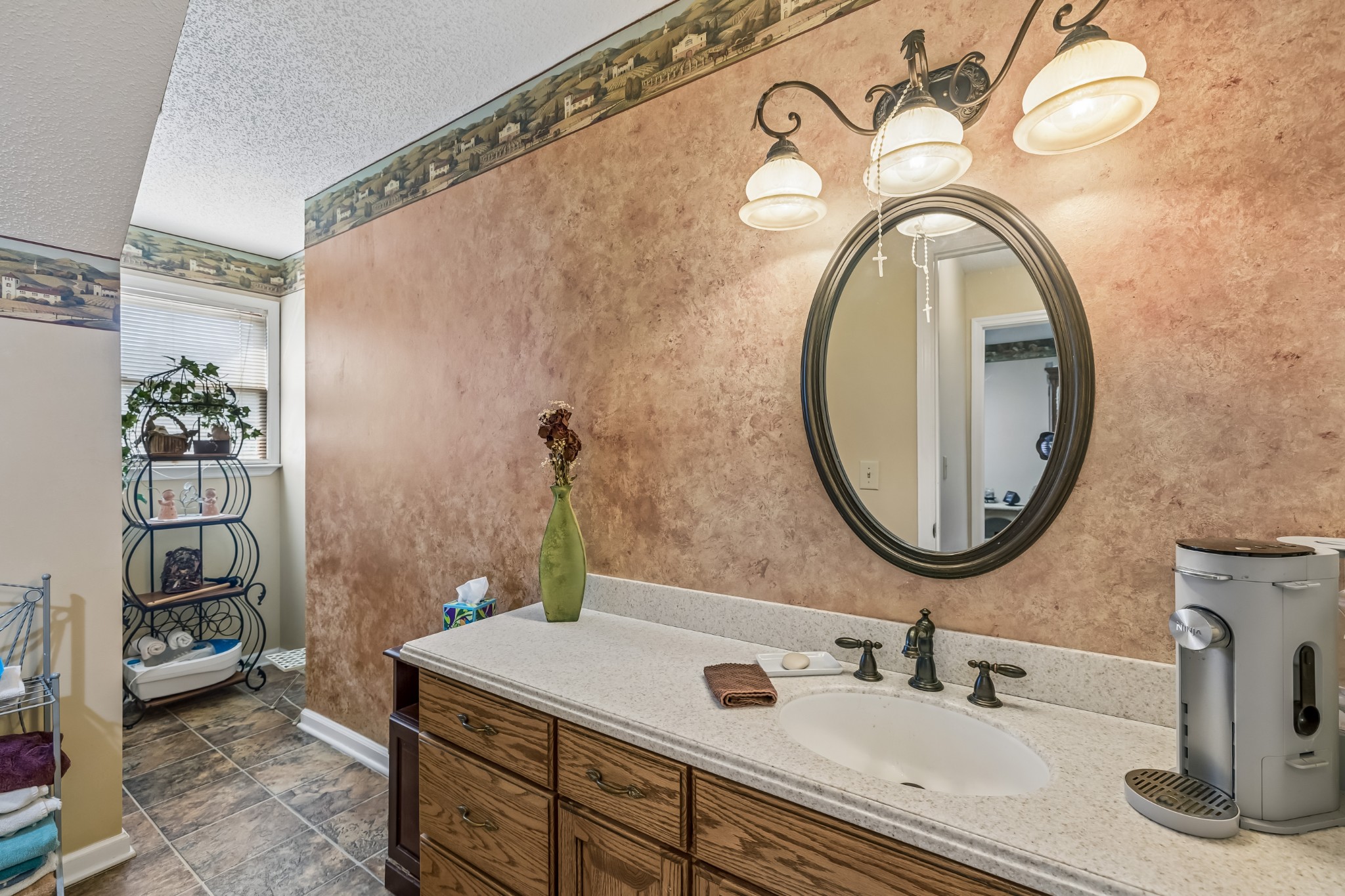 4086 Murfreesboro Highway Manchester TN 37355